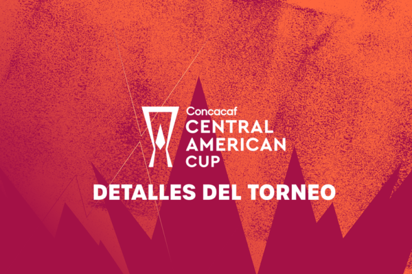 🇬🇹⚽ ¡Orgullo Chapín! Equipos guatemaltecos listos para brillar en la Copa Centroamericana 2025