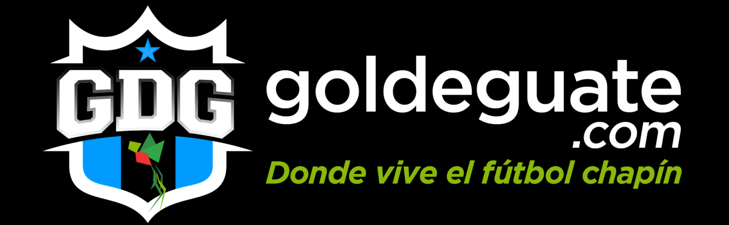 GolDeGuate